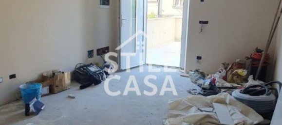 4 rooms House in Lucca, Italy No. 280047 41