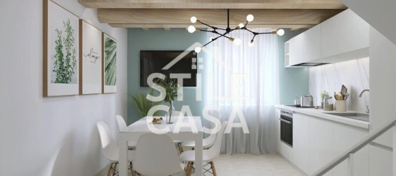 4 rooms House in Lucca, Italy No. 280047 6