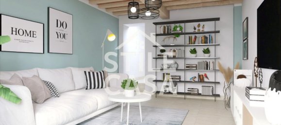 4 rooms House in Lucca, Italy No. 280047 10
