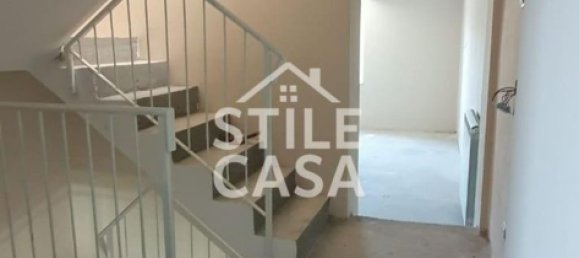 4 rooms House in Lucca, Italy No. 280047 32