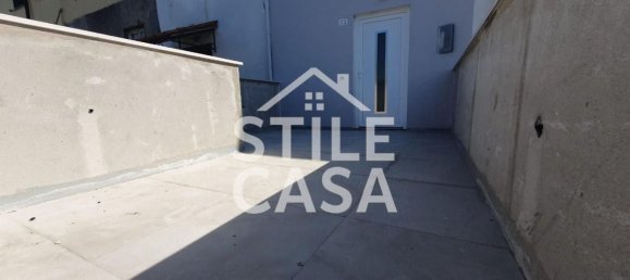 4 rooms House in Lucca, Italy No. 280047 42