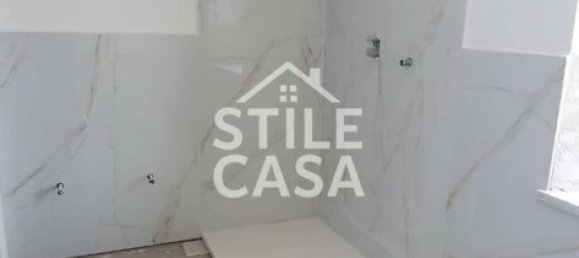 4 rooms House in Lucca, Italy No. 280047 31