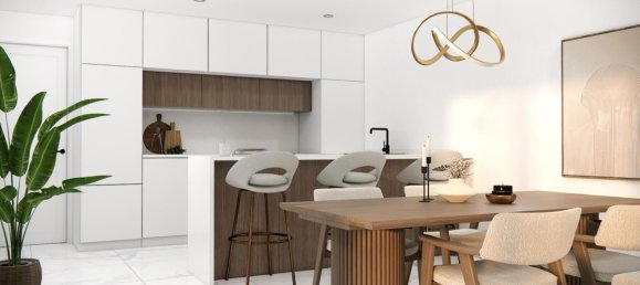 Villa T3 em Los Montesinos, Spain N.º 16805 4