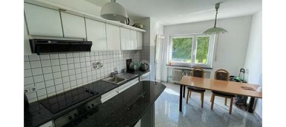 Apartamento de 4 divisões em Lorrach, Germany N.º 283336 2