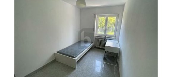 Apartamento de 4 divisões em Lorrach, Germany N.º 283336 4