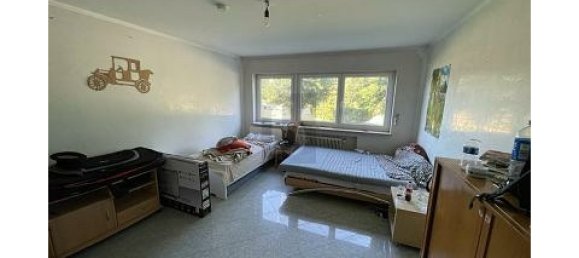 Apartamento de 4 divisões em Lorrach, Germany N.º 283336 3