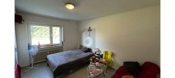 Apartamento de 4 divisões em Lorrach, Germany N.º 283336 5