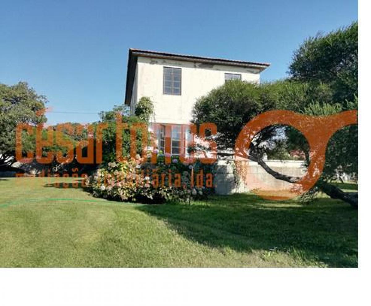 5 غرف نوم منزل في Vila Nova de Gaia, Portugal رقم 5872