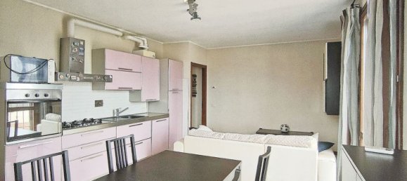 2 rooms Apartment in Reggio Emilia, Italy No. 179503 7