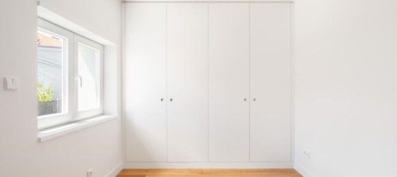 4 غرف نوم منزل في Lisbon, Portugal رقم 105982 37