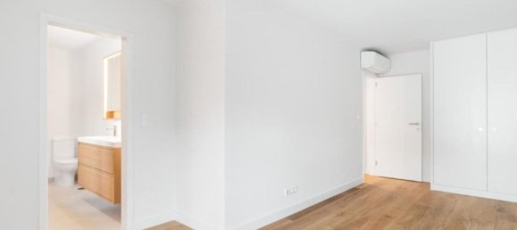 4 غرف نوم منزل في Lisbon, Portugal رقم 105982 28