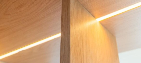 4 غرف نوم منزل في Lisbon, Portugal رقم 105982 7