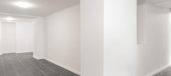 4 غرف نوم منزل في Lisbon, Portugal رقم 105982 44