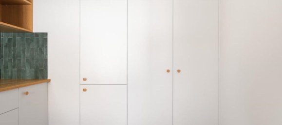 4 غرف نوم منزل في Lisbon, Portugal رقم 105982 14