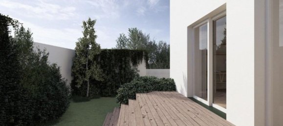 4 غرف نوم منزل في Lisbon, Portugal رقم 105982 24