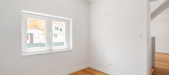 4 غرف نوم منزل في Lisbon, Portugal رقم 105982 38