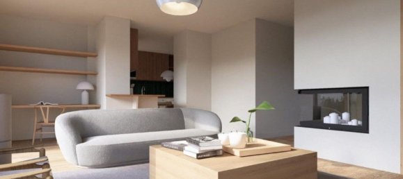 4 غرف نوم منزل في Lisbon, Portugal رقم 105982 10