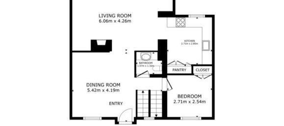 4 غرف نوم منزل في Lisbon, Portugal رقم 105982 50