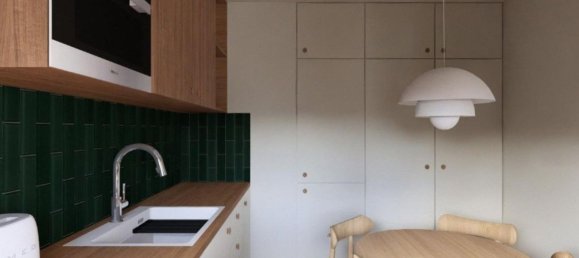 4 غرف نوم منزل في Lisbon, Portugal رقم 105982 16