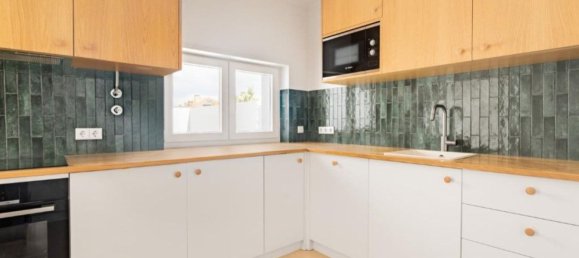 4 غرف نوم منزل في Lisbon, Portugal رقم 105982 12