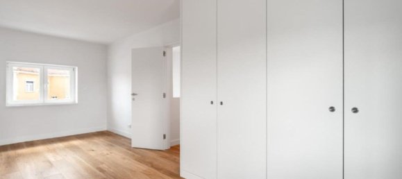 4 غرف نوم منزل في Lisbon, Portugal رقم 105982 33