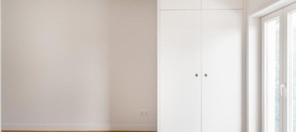 4 غرف نوم منزل في Lisbon, Portugal رقم 105982 30