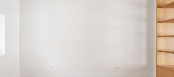 4 غرف نوم منزل في Lisbon, Portugal رقم 105982 6