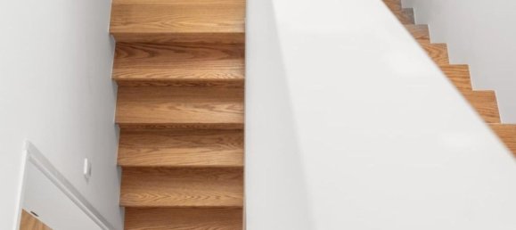 4 غرف نوم منزل في Lisbon, Portugal رقم 105982 25