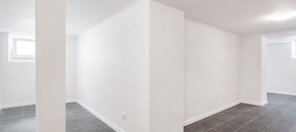 4 غرف نوم منزل في Lisbon, Portugal رقم 105982 42