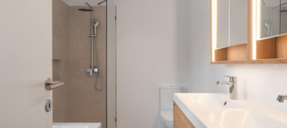 4 غرف نوم منزل في Lisbon, Portugal رقم 105982 32