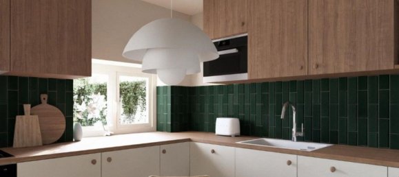 4 غرف نوم منزل في Lisbon, Portugal رقم 105982 15