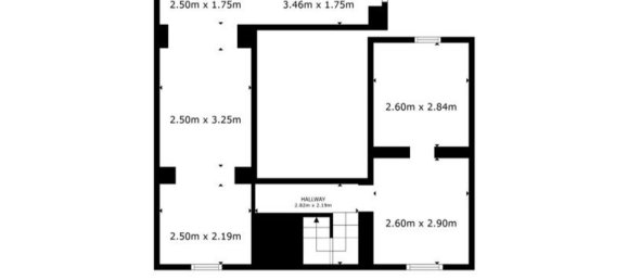 4 غرف نوم منزل في Lisbon, Portugal رقم 105982 49