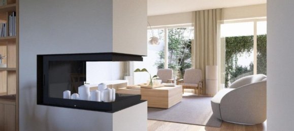 4 غرف نوم منزل في Lisbon, Portugal رقم 105982 2