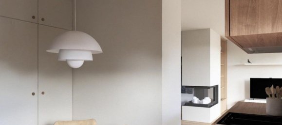 4 غرف نوم منزل في Lisbon, Portugal رقم 105982 17