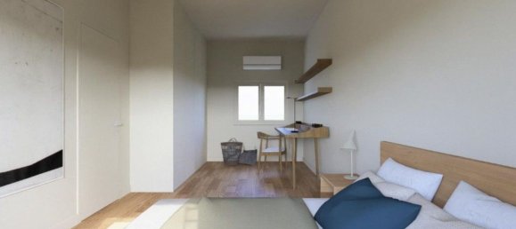 4 غرف نوم منزل في Lisbon, Portugal رقم 105982 36