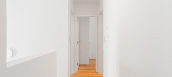 4 غرف نوم منزل في Lisbon, Portugal رقم 105982 26