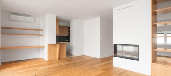 4 غرف نوم منزل في Lisbon, Portugal رقم 105982 8