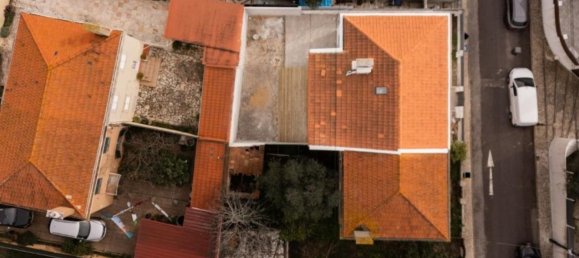 4 غرف نوم منزل في Lisbon, Portugal رقم 105982 48