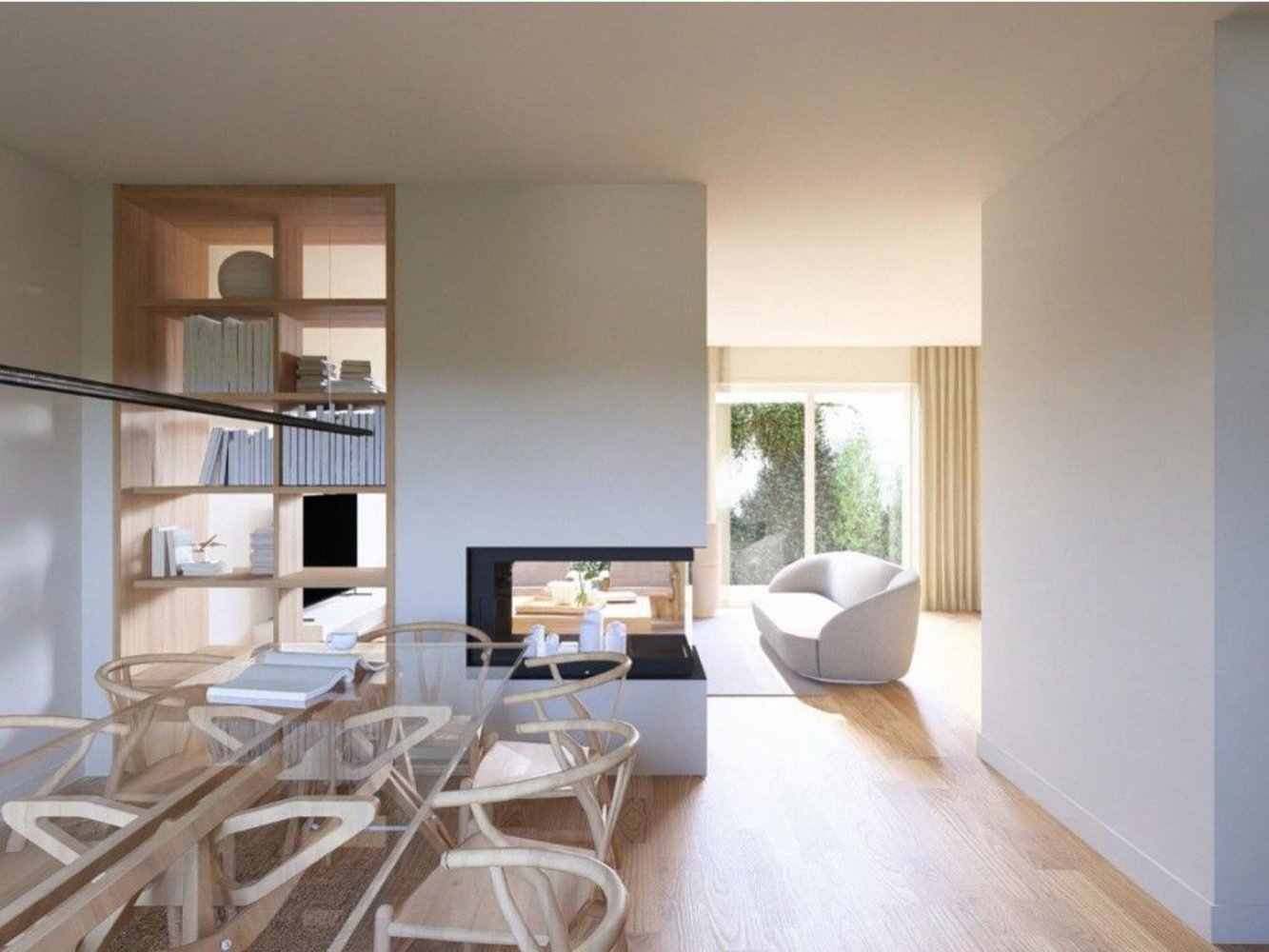 4 غرف نوم منزل في Lisbon, Portugal رقم 105982