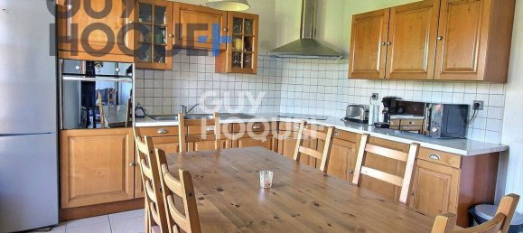 2 bedrooms Apartment in Longperrier, France No. 149132 2