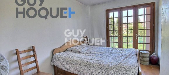 2 bedrooms Apartment in Longperrier, France No. 149132 4