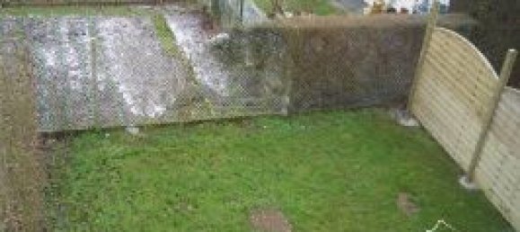 Дуплекс с 2 спальнями в Лашапель-о-По, Франция № 152000 5