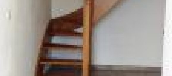 Дуплекс с 2 спальнями в Лашапель-о-По, Франция № 152000 3