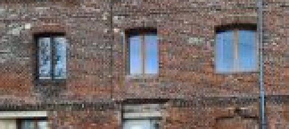 Дуплекс с 2 спальнями в Лашапель-о-По, Франция № 152000 6