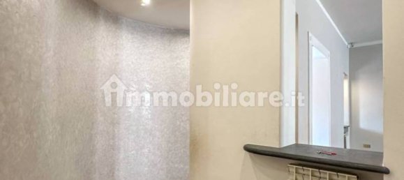 2 bedrooms Apartment in Lucca, Italy No. 168748 30
