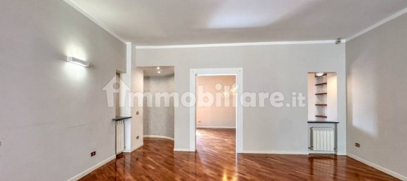 2 bedrooms Apartment in Lucca, Italy No. 168748 17