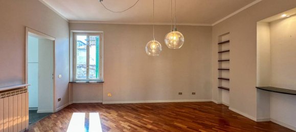 2 bedrooms Apartment in Lucca, Italy No. 168748 18