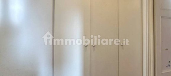 2 bedrooms Apartment in Lucca, Italy No. 168748 10