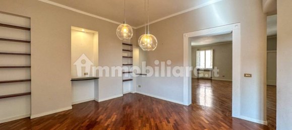 2 bedrooms Apartment in Lucca, Italy No. 168748 23