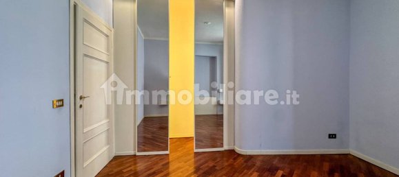 2 bedrooms Apartment in Lucca, Italy No. 168748 2